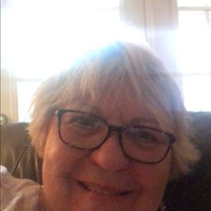 Meet your Posher, Nina